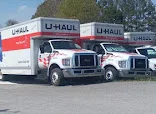 A Harris Moving & Storage INC