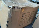 Hart To Hart Moving Company photo 1