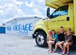 Bluetruck