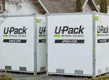 A-1 Razorback Moving Company photo 1