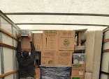 All My Sons Moving & Storage Of Little Rock LLC