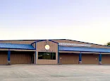 Mark's Moving And Storage INC