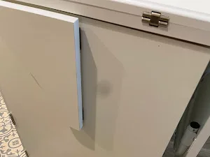 M&M Moving & Storage photo 1
