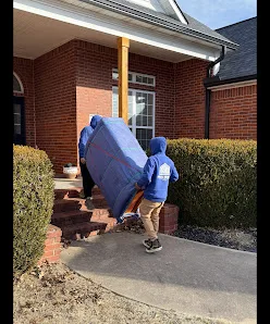 Pinnacle Moving Company