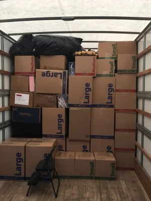 B2 Moving photo 4