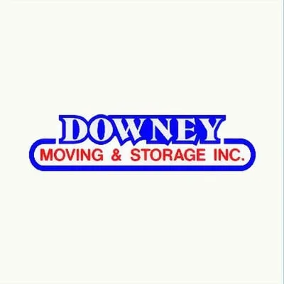 Downey Moving & Storage INC