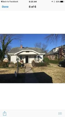Vip Moving Of Arkansas LLC photo 5