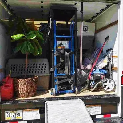 Get It Done Help LLP photo 1