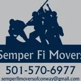 Semper Fi Movers LLC photo 2