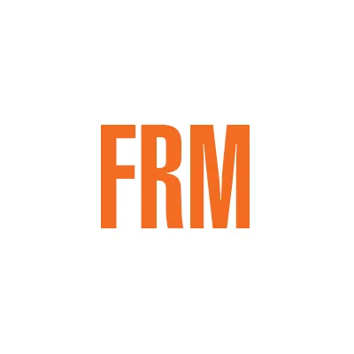 Fixed Rate Moving INC