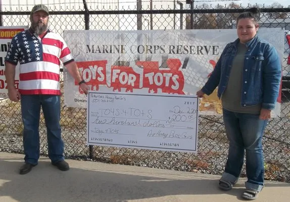 Semper Fi Movers LLC photo 4