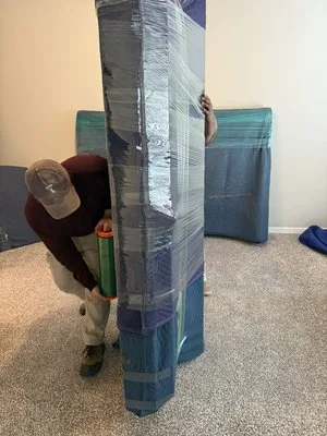 Titan Moving And Logistics LLC photo 1