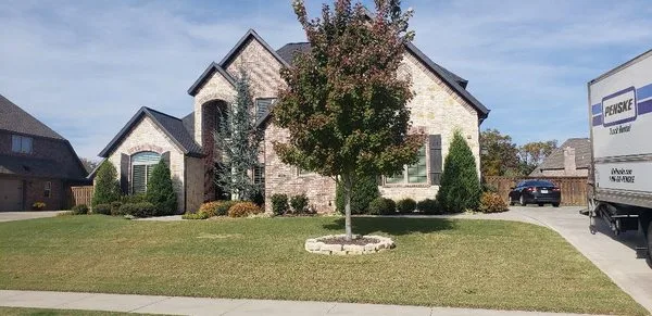 Mamas Little Movers LLC photo 4