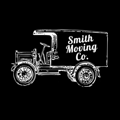 Smith Moving Co LLC