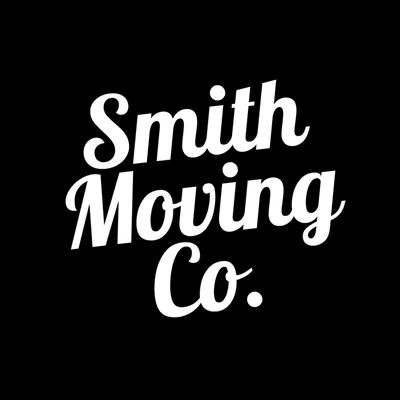 Smith Moving Co LLC