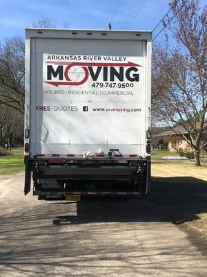 Moving Solutions photo 4
