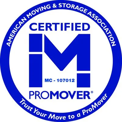 Koller Moving And Storage INC photo 1