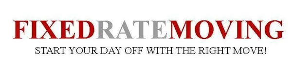 Fixed Rate Moving INC