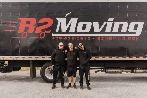 B2 Moving photo 3