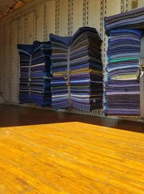 Mamas Little Movers LLC photo 2